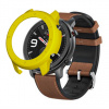 AC mobile Obal na Xiaomi Amazfit GTR Barva: Žlutá