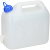 Trebor Kanister s ventilom 5l