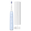 Philips Sonicare 6100 HX7406/02 Sonická elektrická zubná kefka