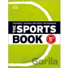 The Sports Book - Dorling Kindersley