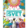Náš svet