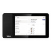 Tablet ThinkSmart LENOVO 624/2GB/8GB ZA690008SE