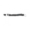 Peak design Stabil. popruh pre ED Messenger BS-STS-BL-1