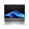 HP NTB ProBook 4 G1i 16inch U5-225U WUXGA 300FHD, 1x16GB, 512GB, WiFi6E, BT, backlit keyb, Win11Home, 3y PUR