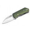 Nôž Boker Plus 01BP0006