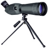 Bresser Optik Spotty pozorovací ďalekohľad so zoomom 20, 60 x 60 mm čierna; 8820100