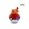Cosmic Group Budík Pokémon - Charmander