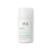 SVR Spirial roll-on antiperspirant, 50 ml