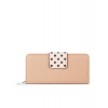 Vuch Ineke Beige