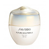 Shiseido Ochranný krém SPF 30 Future Solution LX (Total Protective Cream) 50 ml