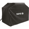 Kryt grilu Yato 150 x 65 x 105 cm (VODEODOLNÝ KRYT NA PLYNOVÝ GRIL 150x65x105cm YATO OXFORD 600D SOLID)