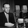 František Hrubín: Oldřich a Božena aneb Krvavé spiknutí v Čechách