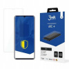 Ochranná fólia 3MK pre Xiaomi Mi Note 10 Lite 1 ks