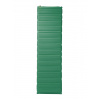 Matrac Therm a Rest NeoAir Venture Regular - pine