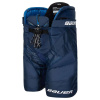 Nohavice Bauer Elite S24 Sr Farba: navy modrá, Veľkosť: XL