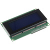 Joy-it SBC-LCD20x4 modul displeja 11.4 cm (4.5 palca) 20 x 4 Pixel Vhodné pre: Raspberry Pi®, Arduino, Banana Pi, Cubieboard; SBC-LCD20x4