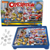 HASBRO F3522 OPERÁCIA Labková patrola