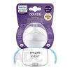 Philips Avent fľaša na učenie Natural 150 ml