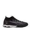 Puma Ultra 5 Match+ TT 107890 02 42,5
