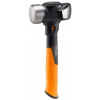 Fiskars Hardware M 3LB/11