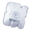 Rowenta WB 484740 Wonderbag 4 ks