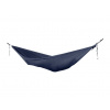 TicketToTheMoon Lightest Hammock navy blue