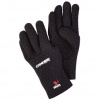 Rukavice HIGH STRETCH 3,5 mm, Cressi s