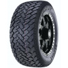Gripmax INCEPTION A/T 245/75 R16 111T