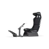 Herné kreslo Playseat Evolution PRO Actifit látka čierna (REP.00262)