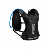 Batoh na bicykel dámsky CamelBak Chase Race 4 Vest - black