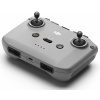 DJI RC-N3 CP.RC.00000038.01
