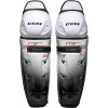 CCM JetSpeed FT8 Pro jr