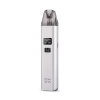 OXVA Xlim Pod Kit 900 mAh Silver 1 ks