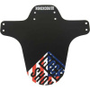 SRAM ROCK SHOX ROCKSHOX AM FENDER USA FLAG