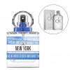 Vibe New York | Calvin Klein - CK One Objem: 30 ml
