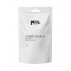 Magnézium Petzl Power Crunch 200g