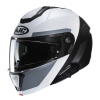 HJC prilba i91 - BINA / MC5SF (L)