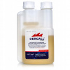 DERGALL prostriedok proti parazitom na hydinu 100 ml