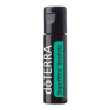 doTerra Supermint guličky 125 ks