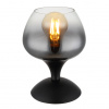 Globo 15548T2