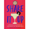 Shake It Up
