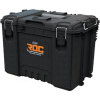 Keter Roc Pro Gear 2.0 Tool box XL 256980
