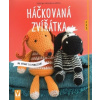 Háčkovaná zvířátka - Woehlk Appel Verena
