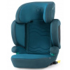 Kinderkraft XPAND 2 i-Size ISOFIX system Harbour Blue 2023