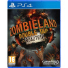 Zombieland: Double Tap Roadtrip