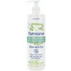 Natessance Aloe vera gél - 400 ml