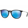 Ray-Ban RB4171 601 55