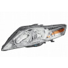 Hella 1EB 354 996-011 Reflektor