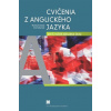 Cvičenia z anglického jazyka pre 5. ročník základnej školy - Monika Srnková, Eva Kollerová