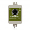 Deramax Aves Ultrazvukový odpudzovač vtákov DX0260